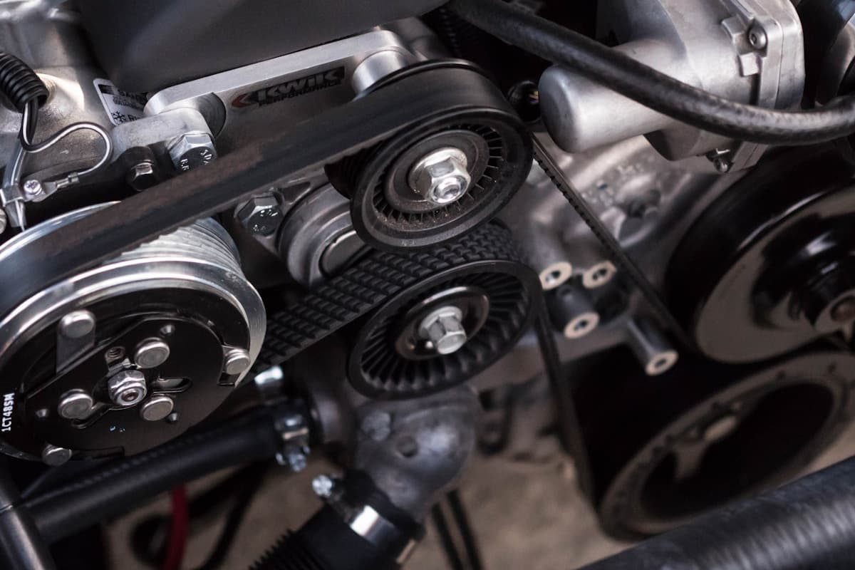 Oto tamirhane ve elektrikçiler